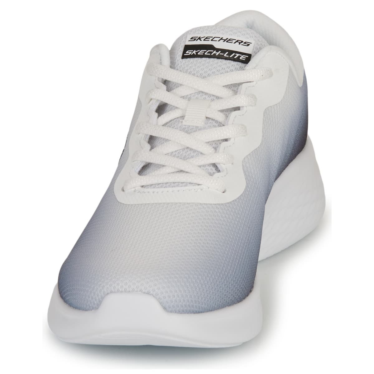 Women's Sneakers Skechers White