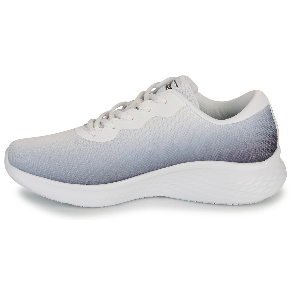 Women's Sneakers Skechers White