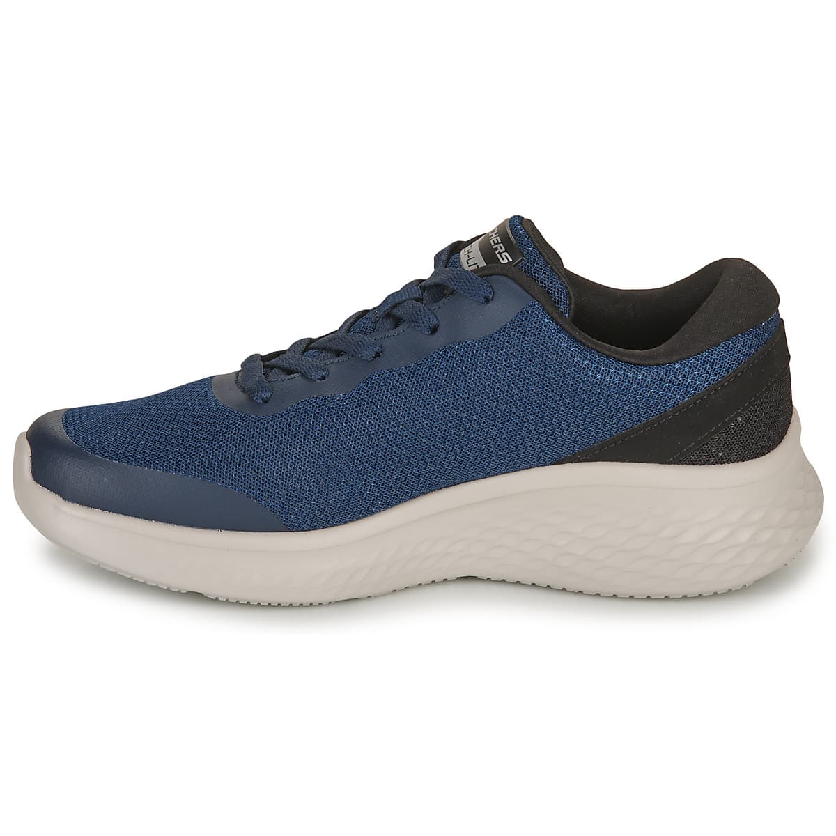 Women's Sneakers Skechers Blue