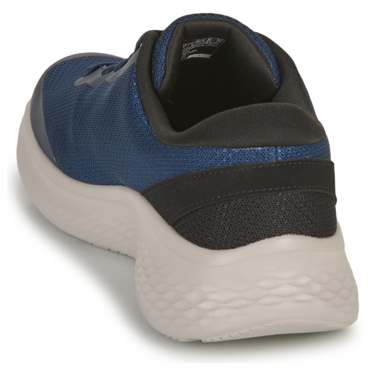 Women's Sneakers Skechers Blue