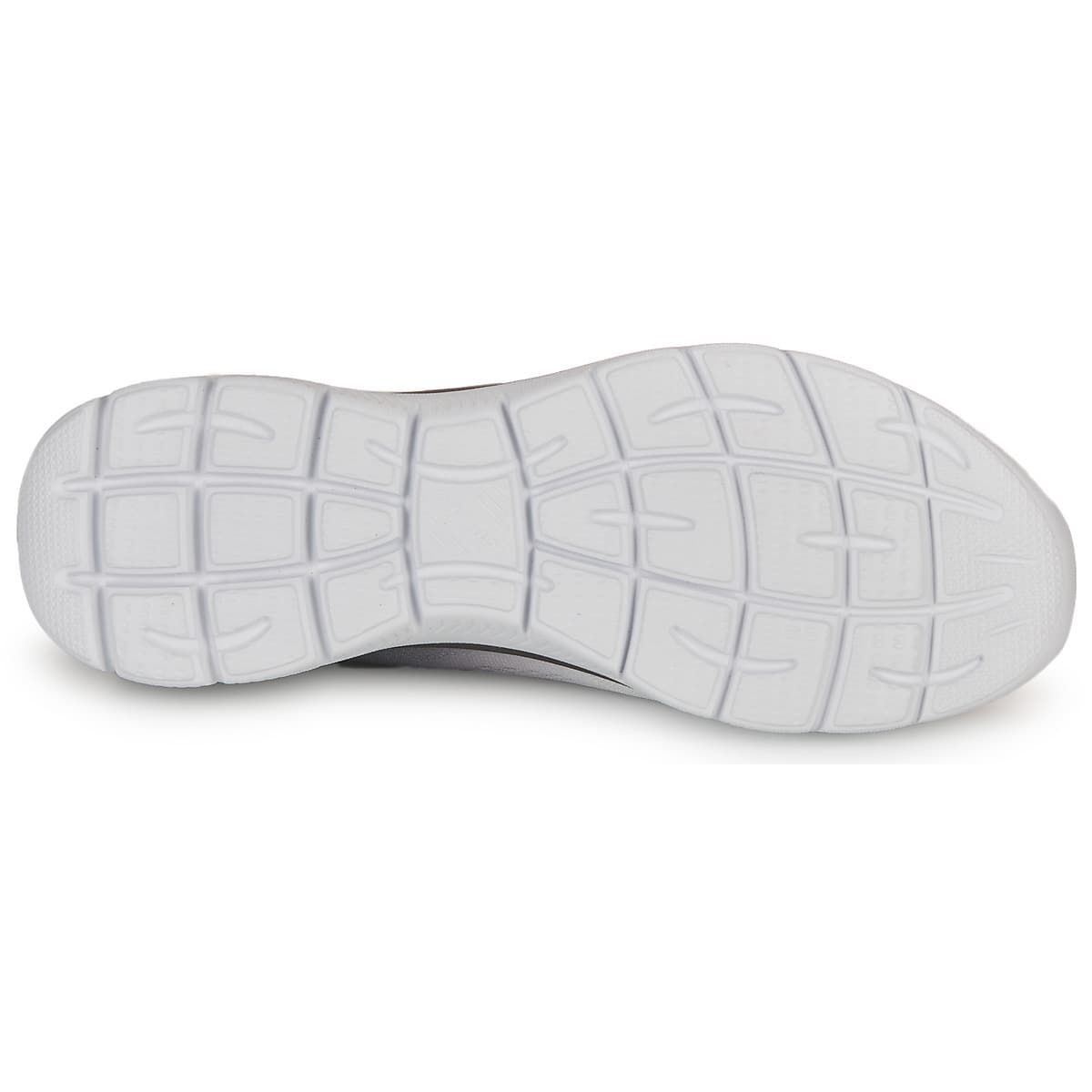 Women's Sneakers Skechers Black