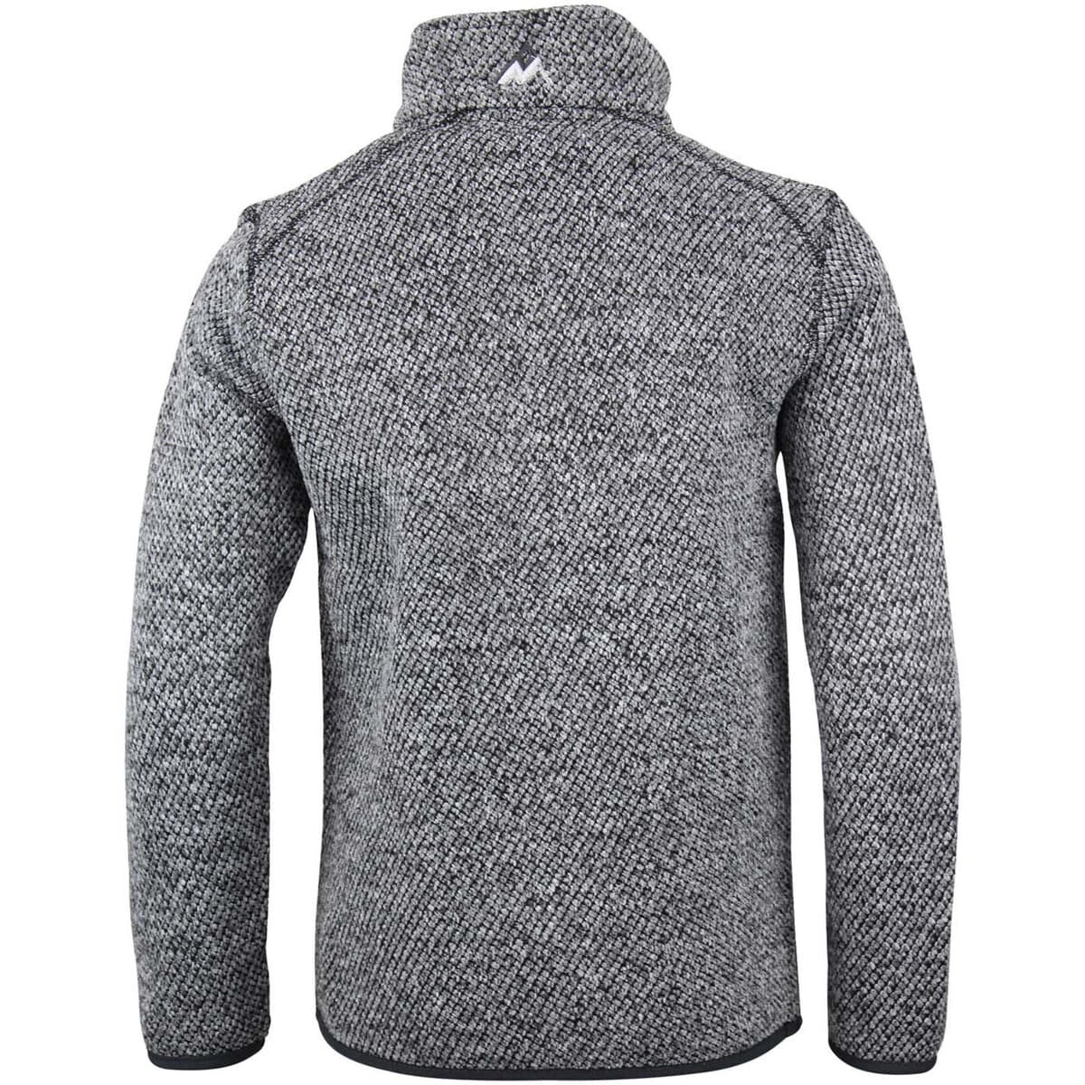 Women's Jackets Peak Mountain Gray