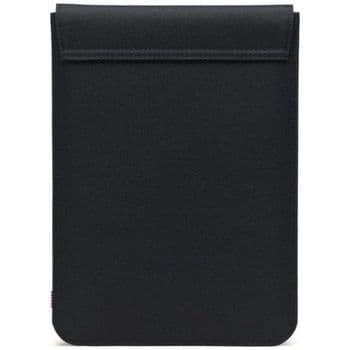 Men's Wallets Herschel Black