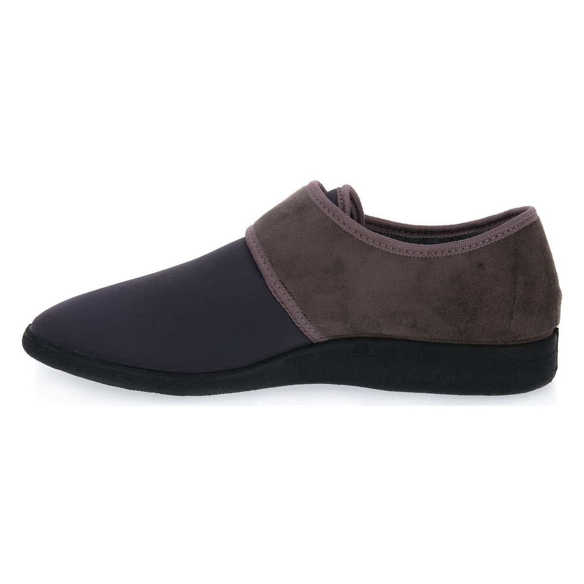 Men's Mules Emanuela Gray