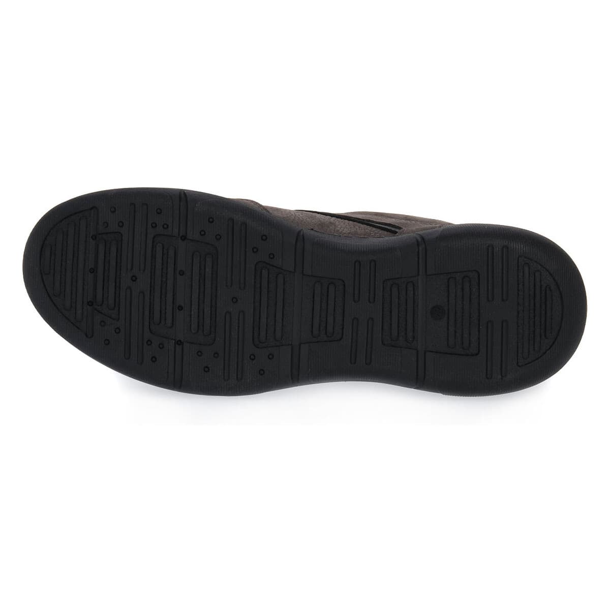 Men's Gym Shoes Zen Black