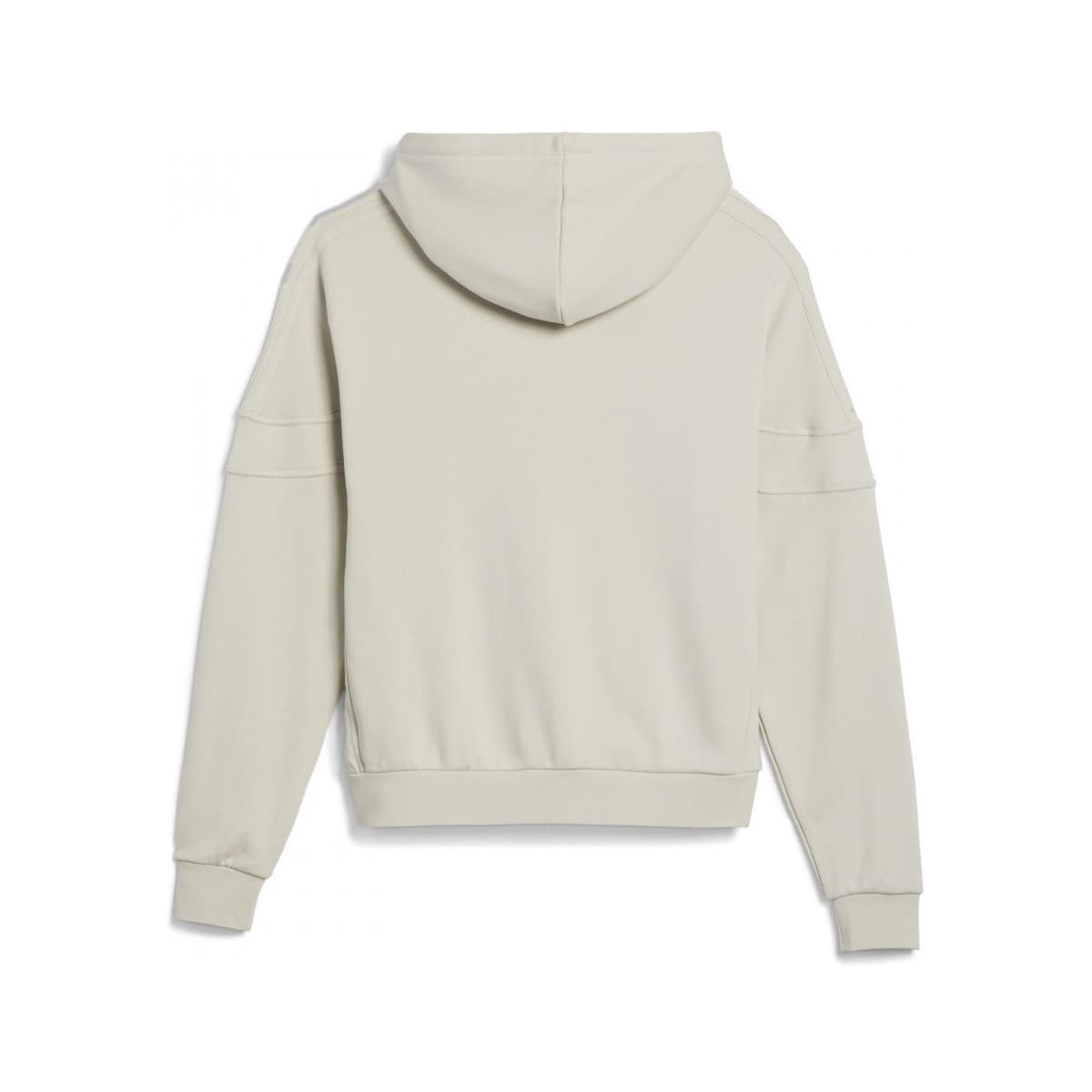 Women's Sweatshirts adidas Beige