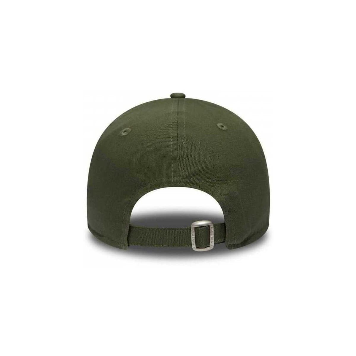 Boys' Caps New-Era Green