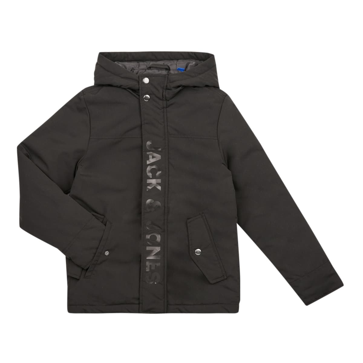 Μπουφάν Jack & Jones JJFUN JACKET JNR