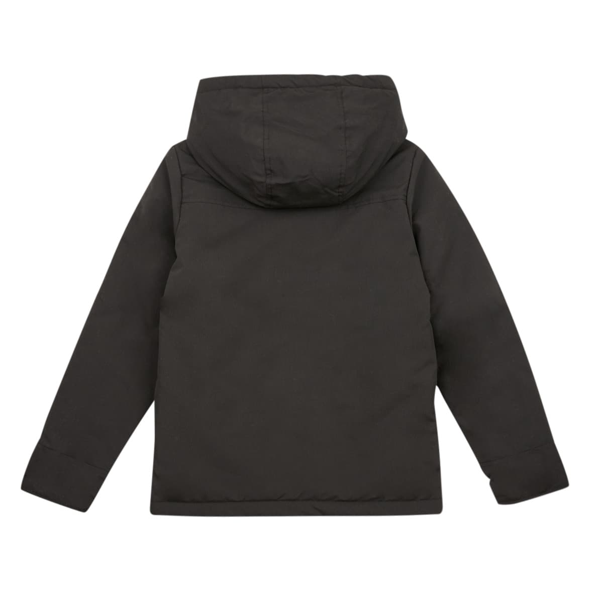 Boys' Jackets Jack & Jones Black