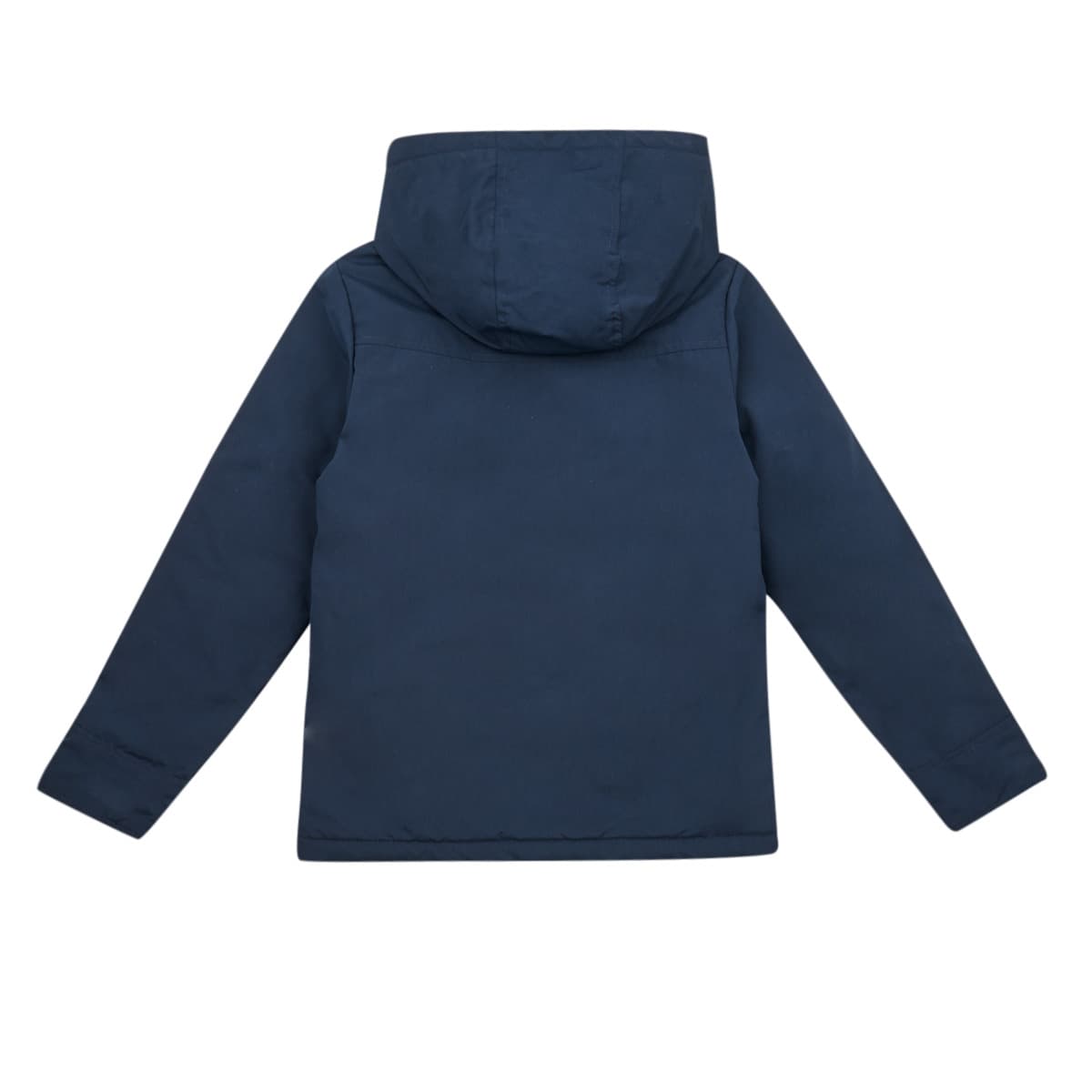 Boys' Jackets Jack & Jones Blue
