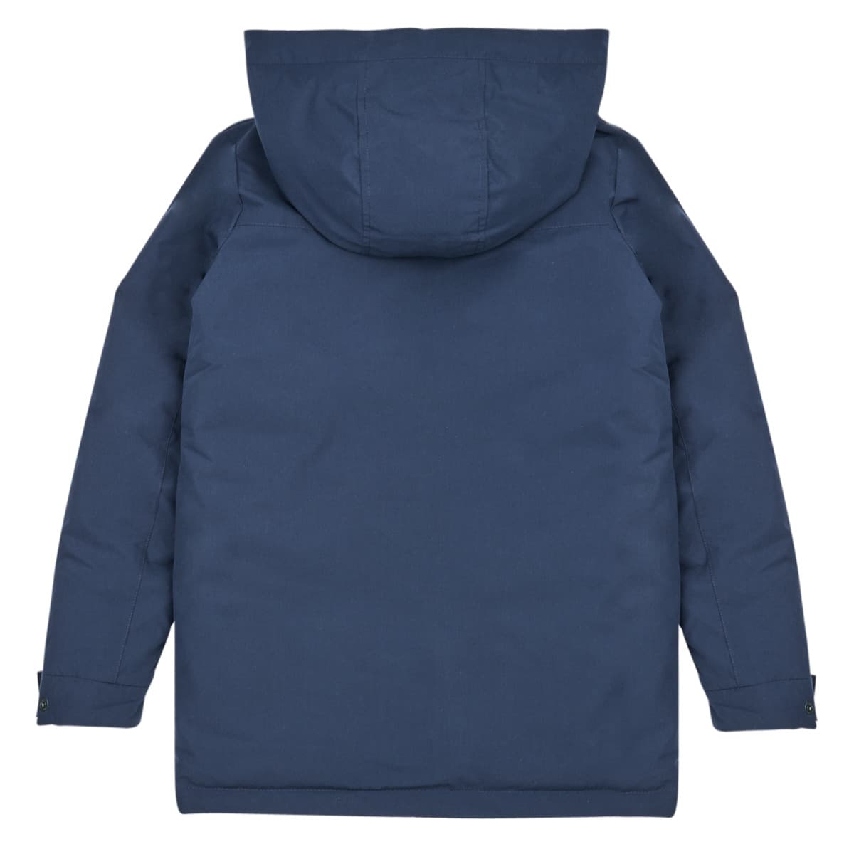Boys' Parkas Jack & Jones Blue