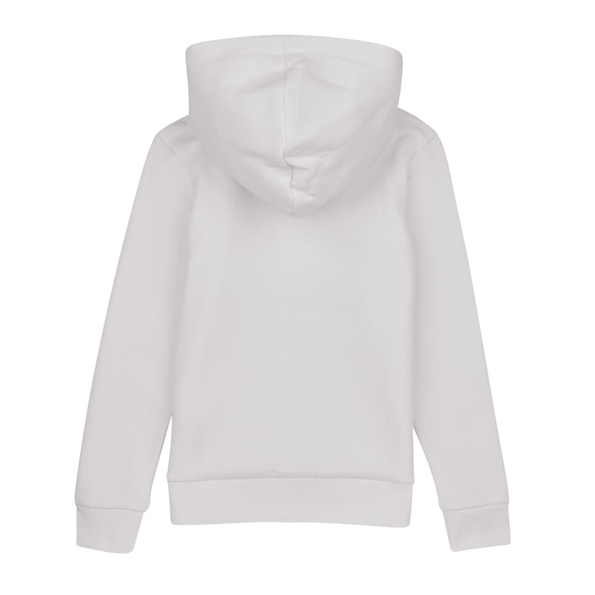 Boys' Hoodies & Sweatshirts Jack & Jones White