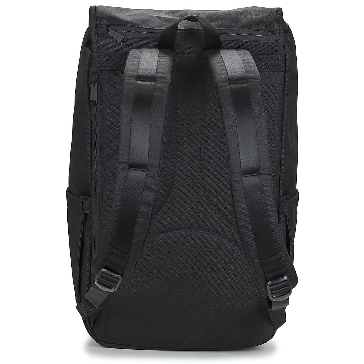 Women's Backpacks Herschel Black