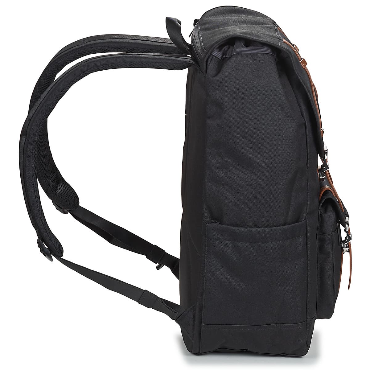 Women's Backpacks Herschel Black