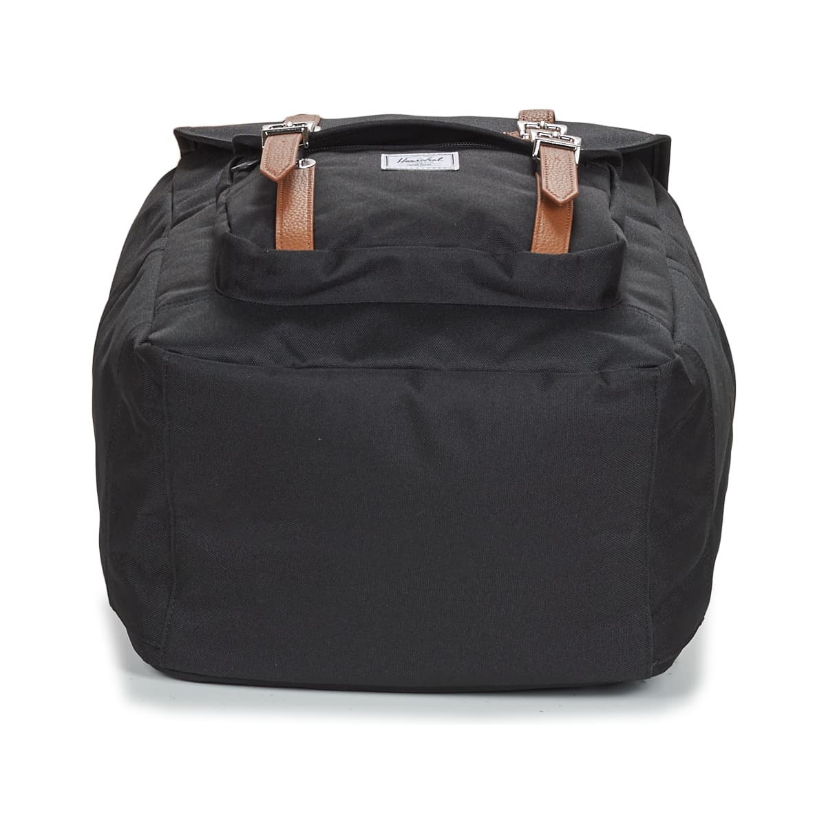 Women's Backpacks Herschel Black