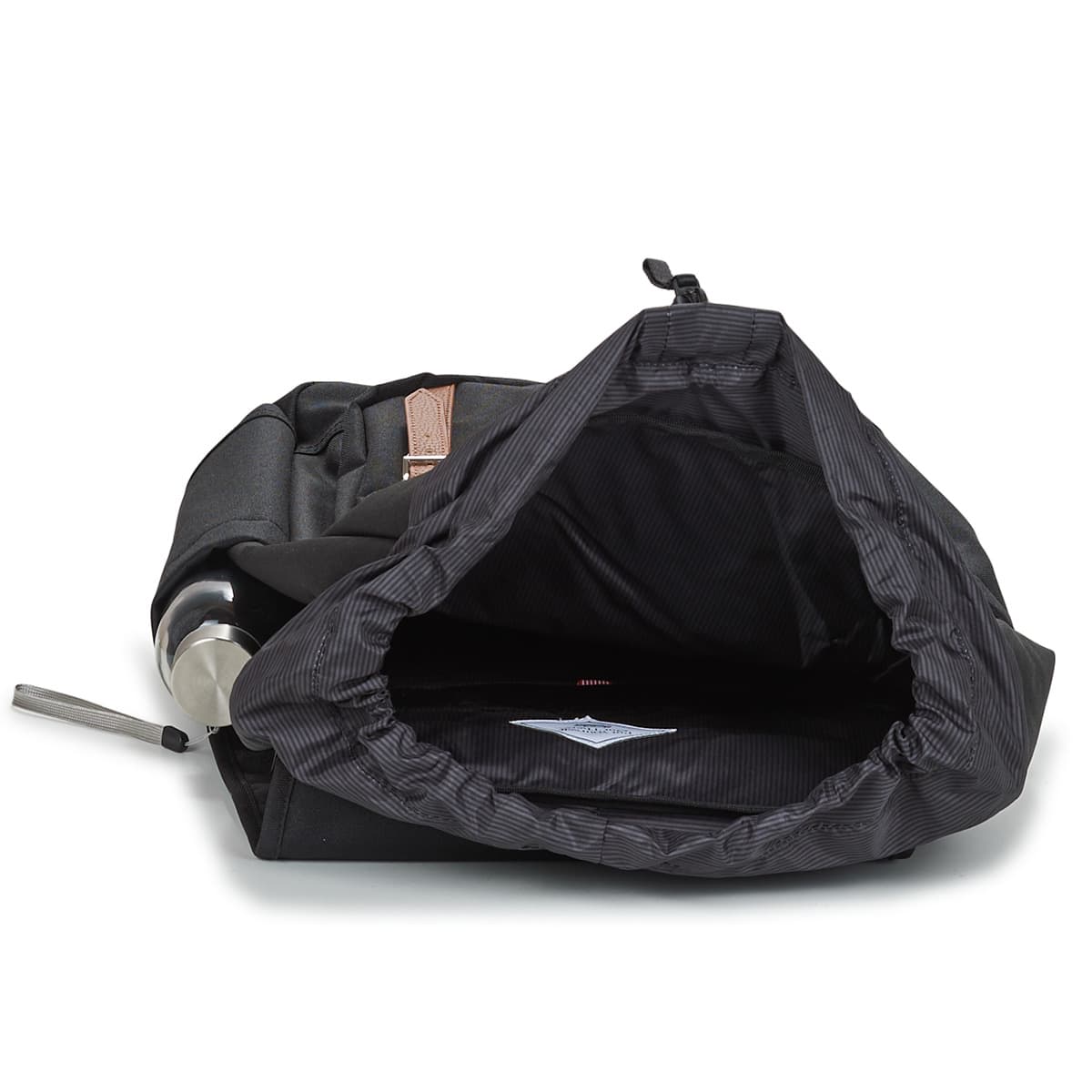 Women's Backpacks Herschel Black