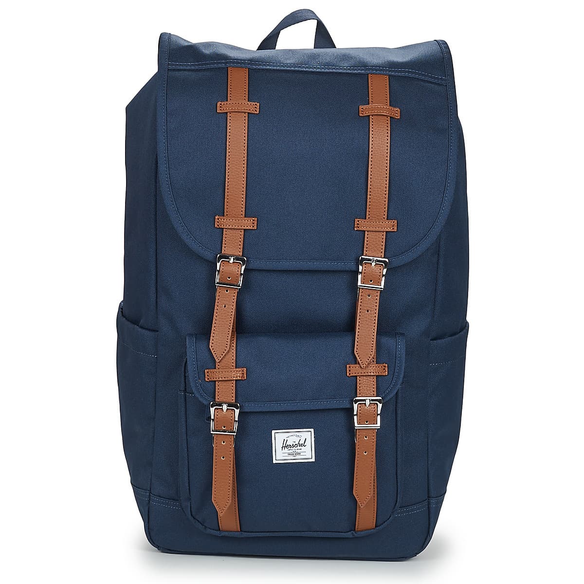 Σακίδιο πλάτης Herschel HERSCHEL LITTLE AMERICA BACKPACK