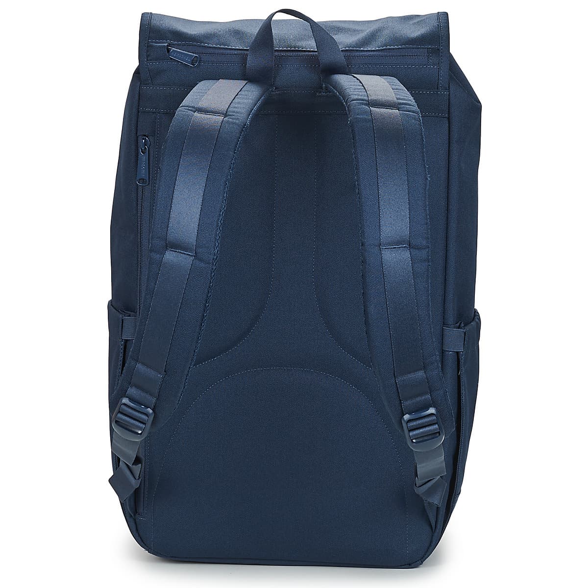 Women's Backpacks Herschel Blue