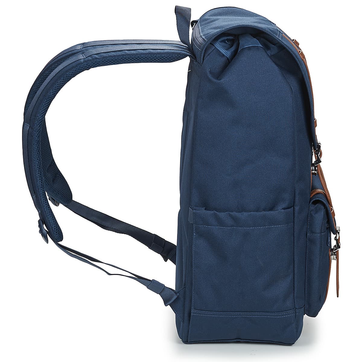 Women's Backpacks Herschel Blue