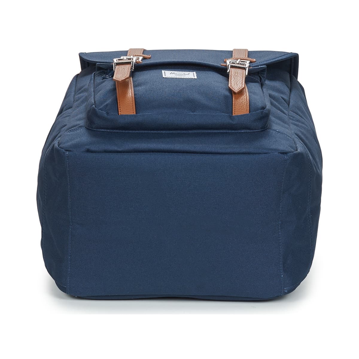 Women's Backpacks Herschel Blue