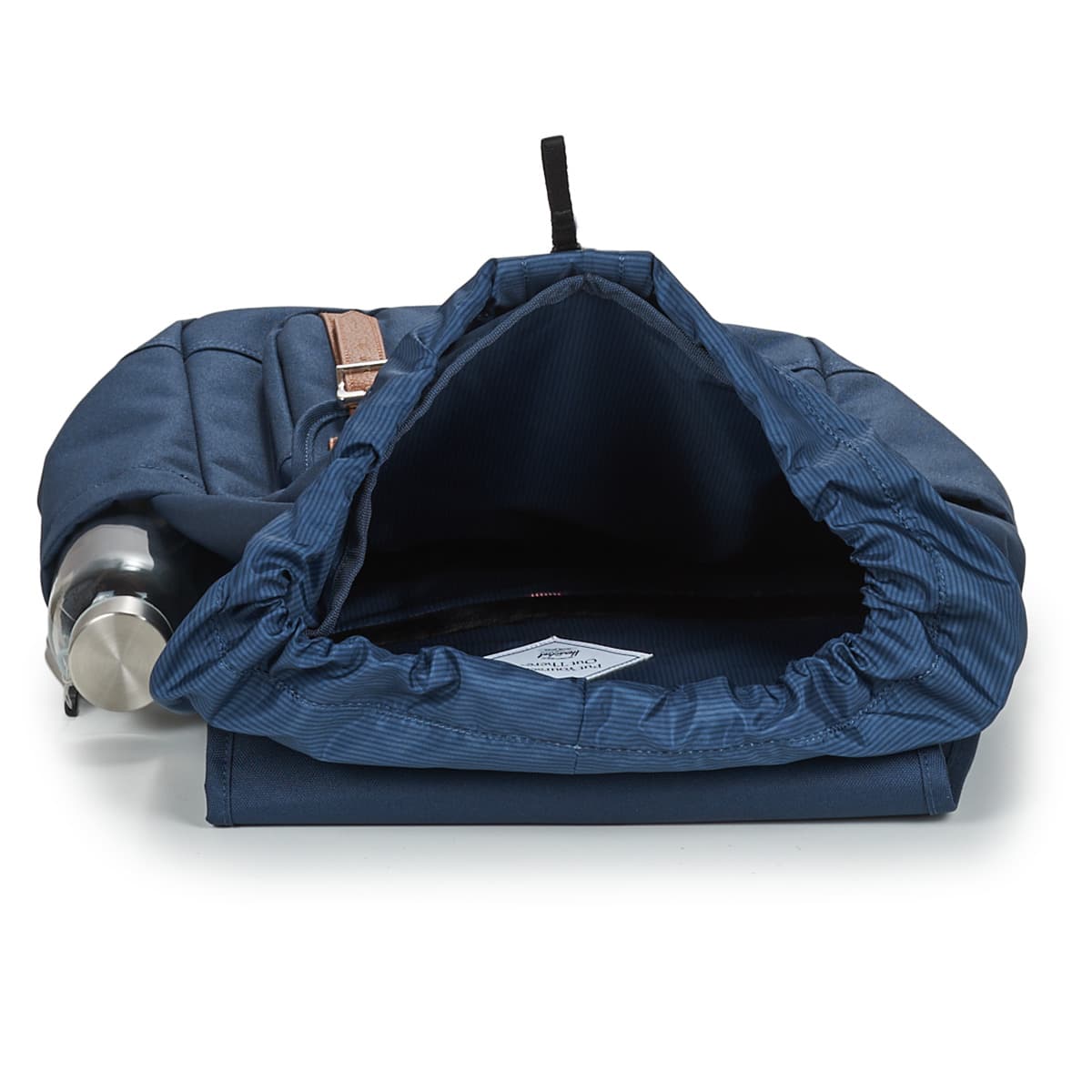 Women's Backpacks Herschel Blue