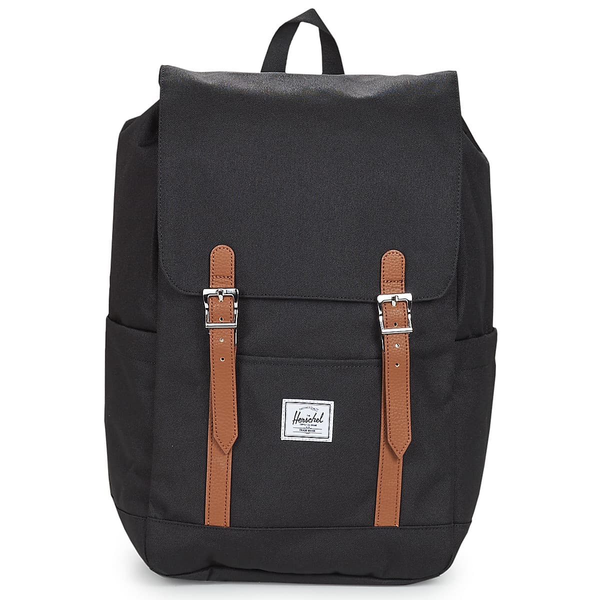 Σακίδιο πλάτης Herschel HERSCHEL RETREAT SMALL BACKPACK