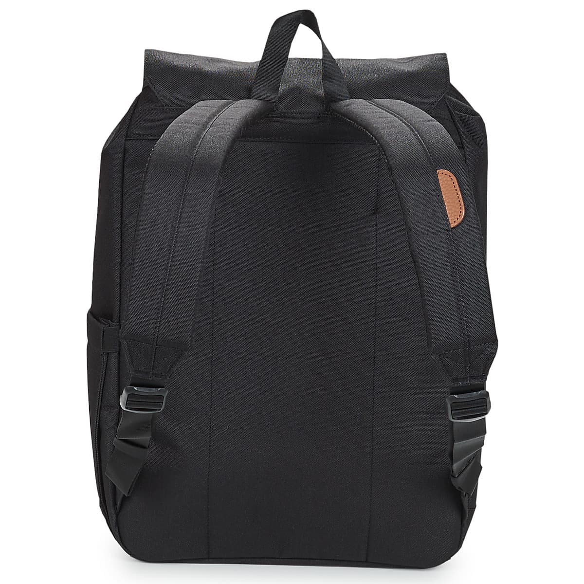 Women's Backpacks Herschel Black