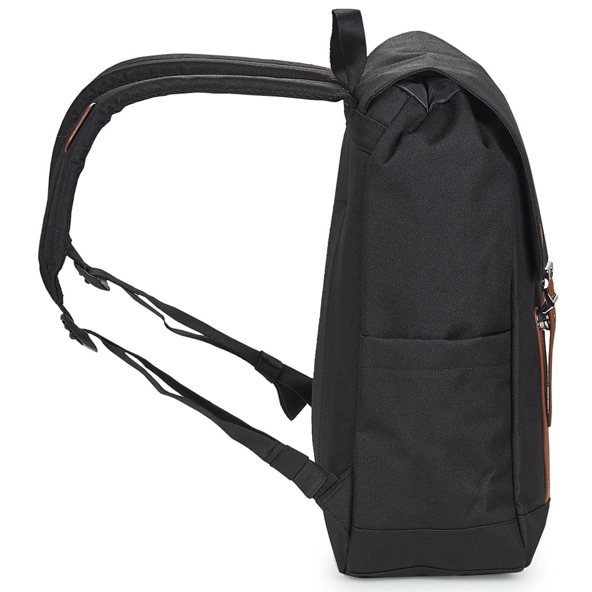 Women's Backpacks Herschel Black