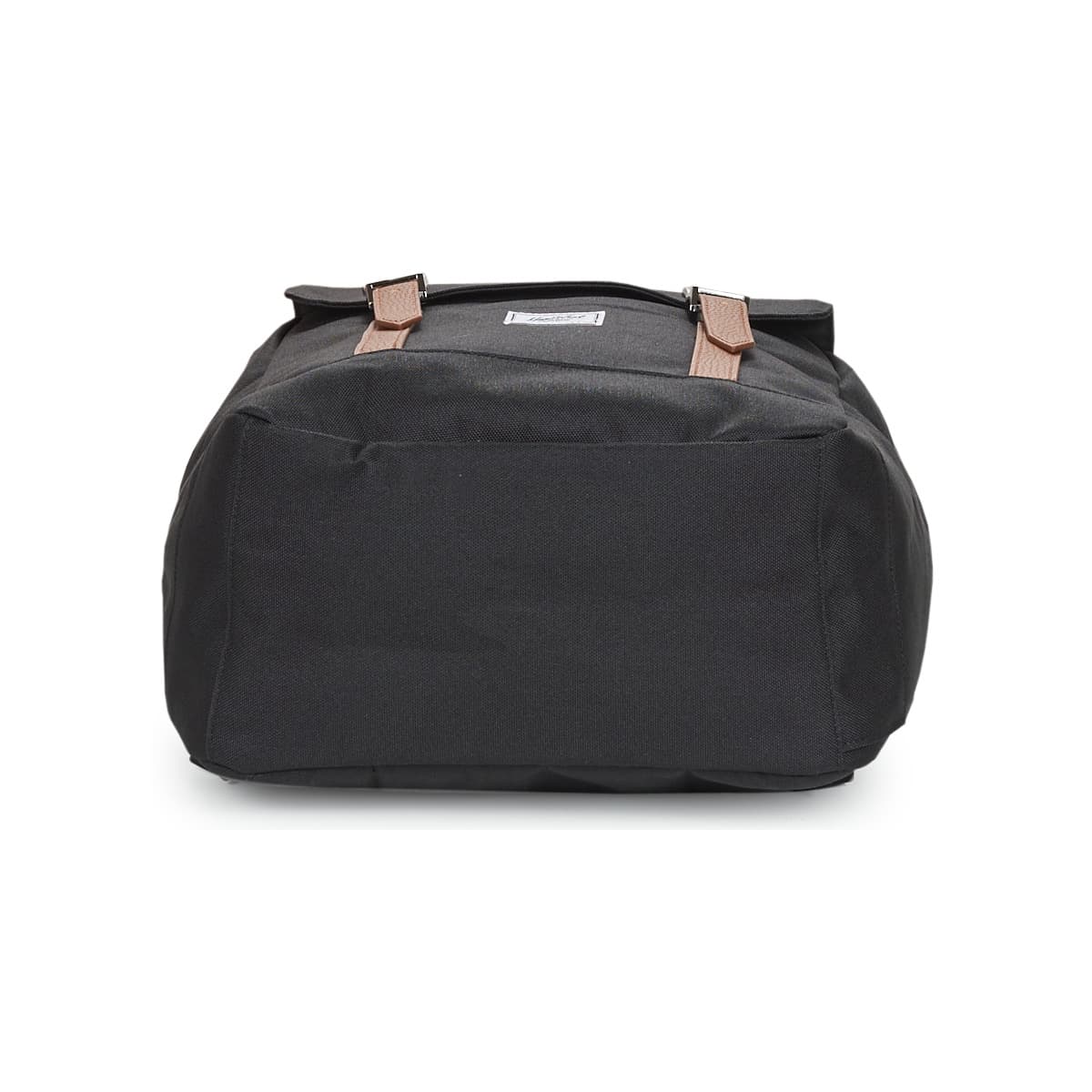 Women's Backpacks Herschel Black