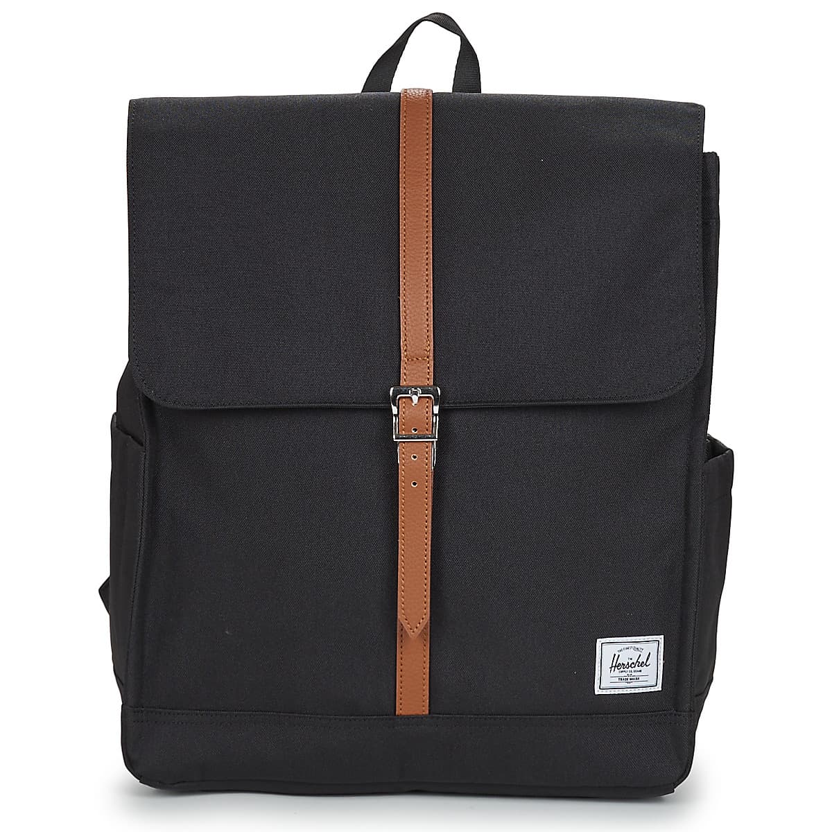 Σακίδιο πλάτης Herschel CITY BACKPACK