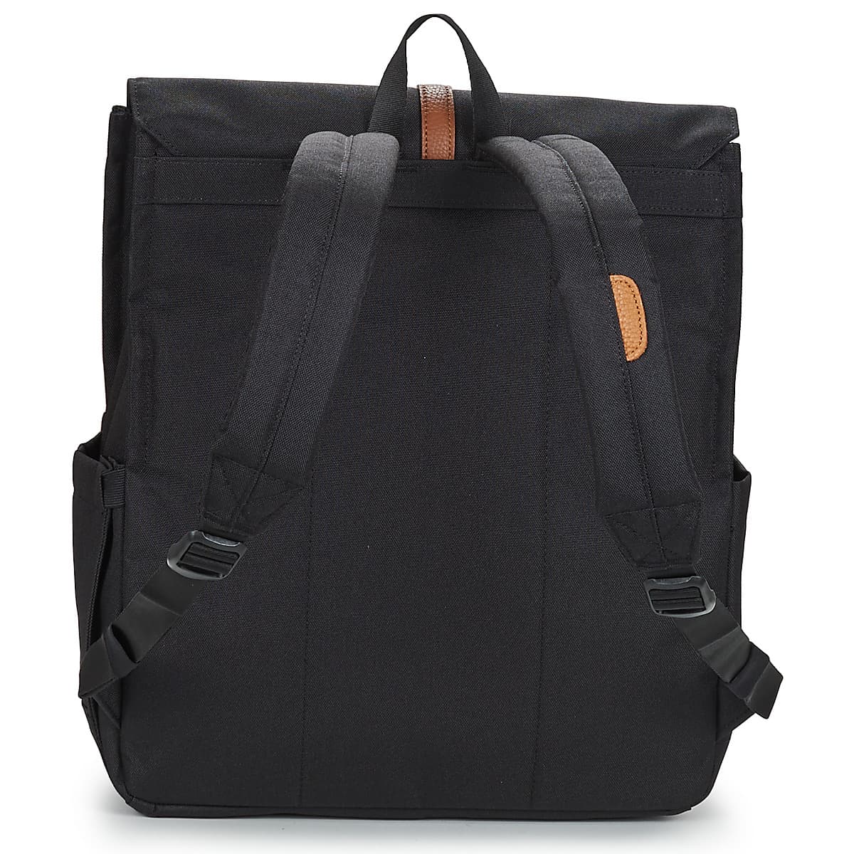 Women's Backpacks Herschel Black