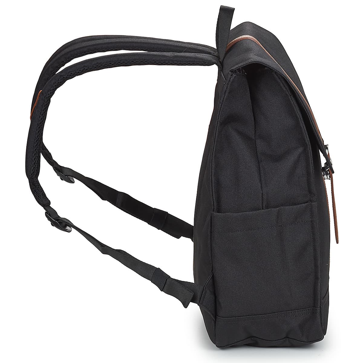 Women's Backpacks Herschel Black