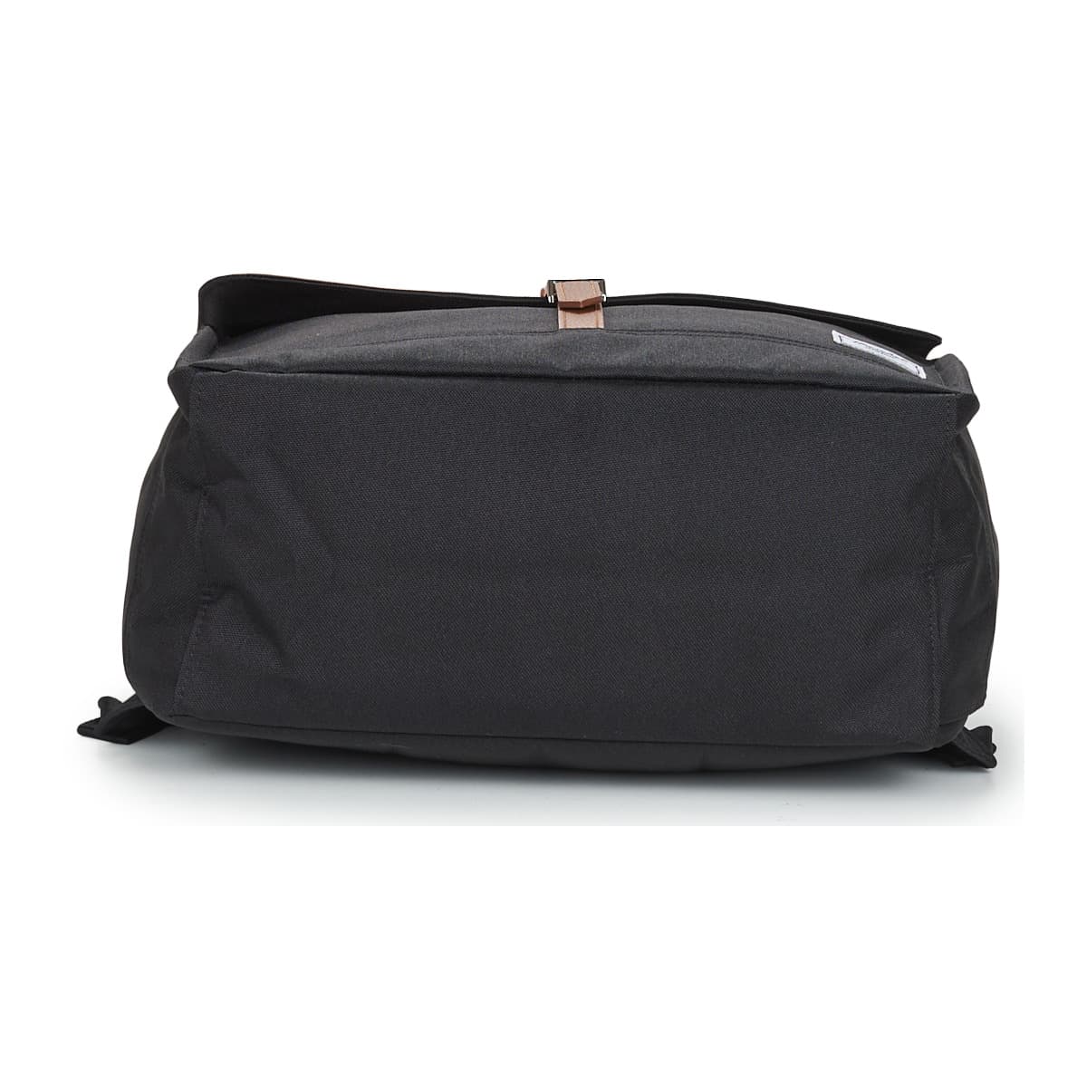 Women's Backpacks Herschel Black