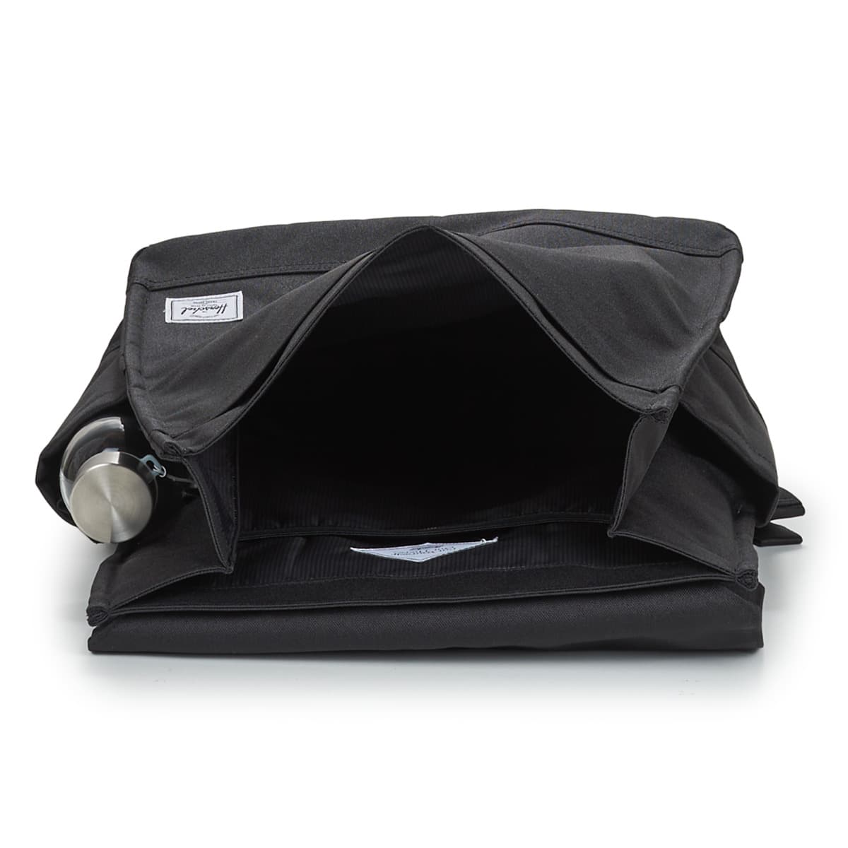 Women's Backpacks Herschel Black