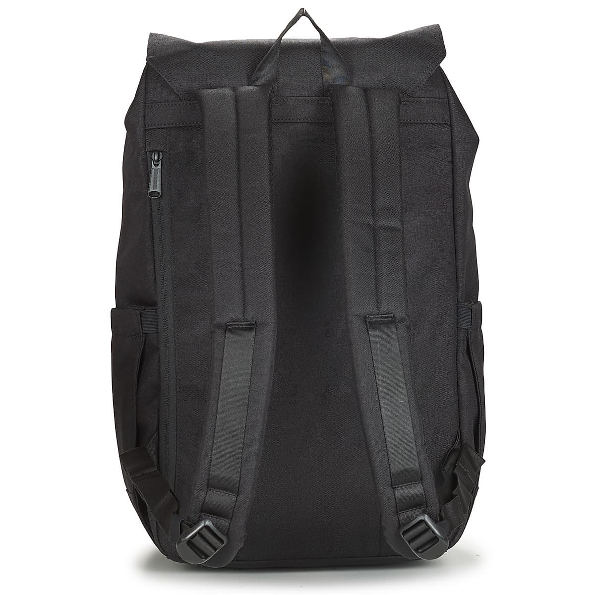Women's Backpacks Herschel Black