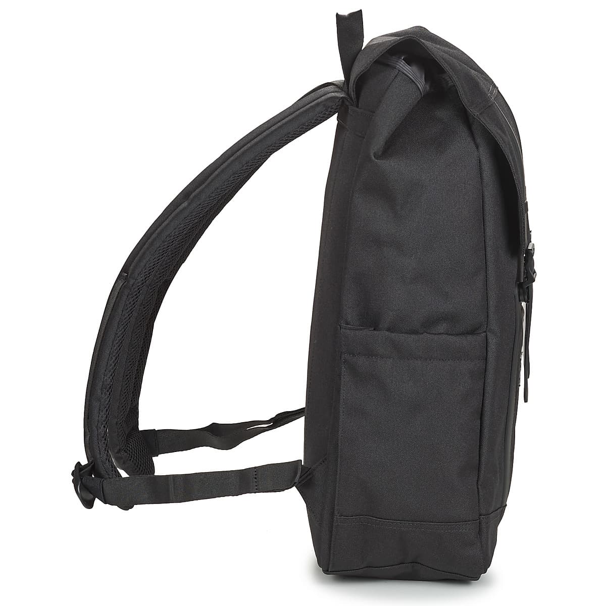 Women's Backpacks Herschel Black