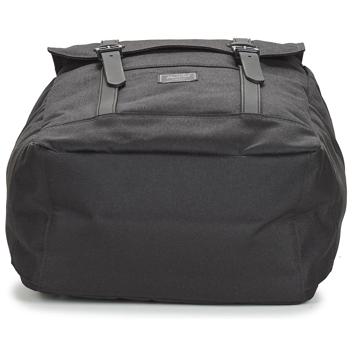 Women's Backpacks Herschel Black