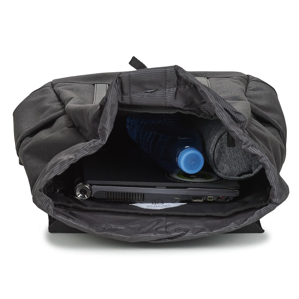 Women's Backpacks Herschel Black