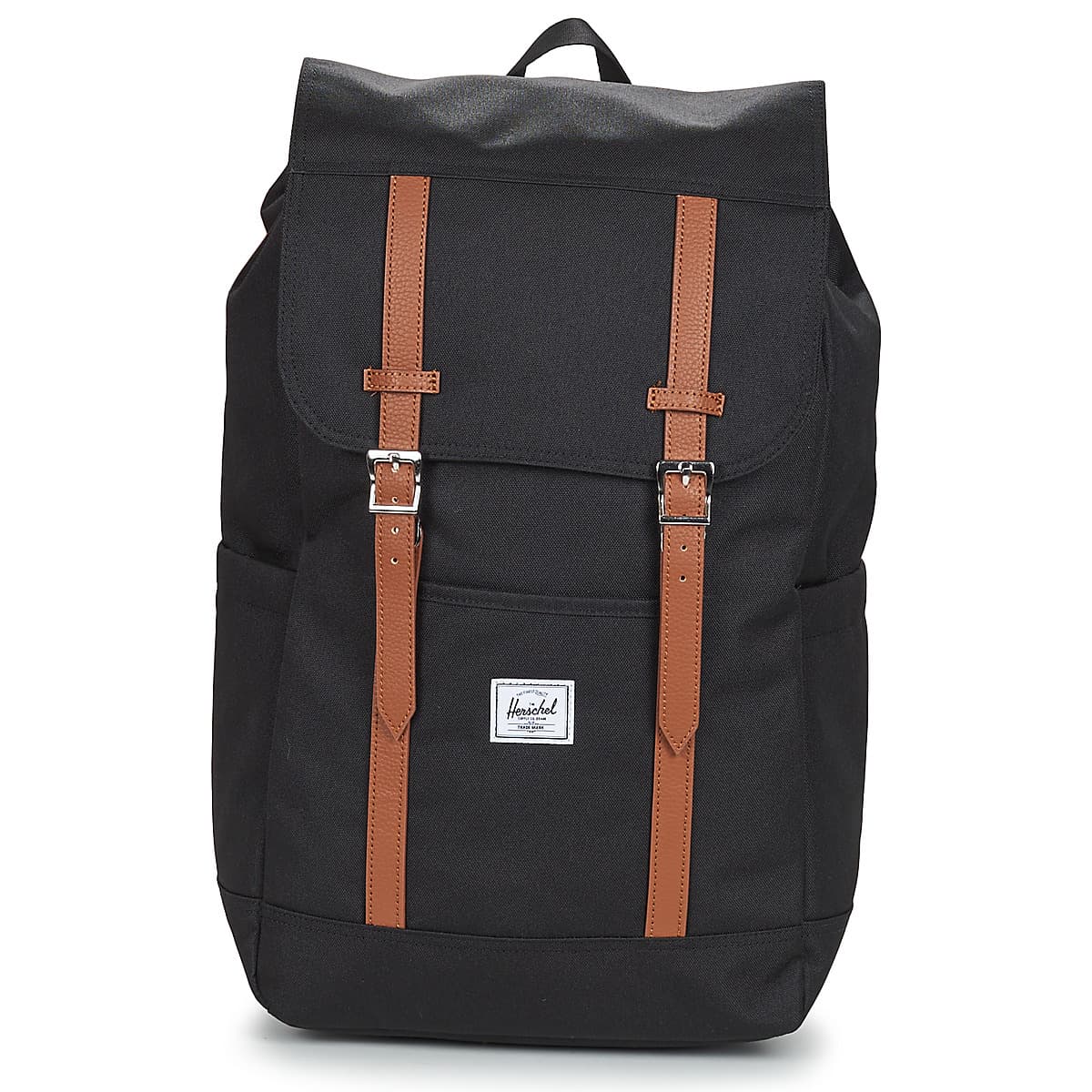 Σακίδιο πλάτης Herschel HERSCHEL RETREAT BACKPACK