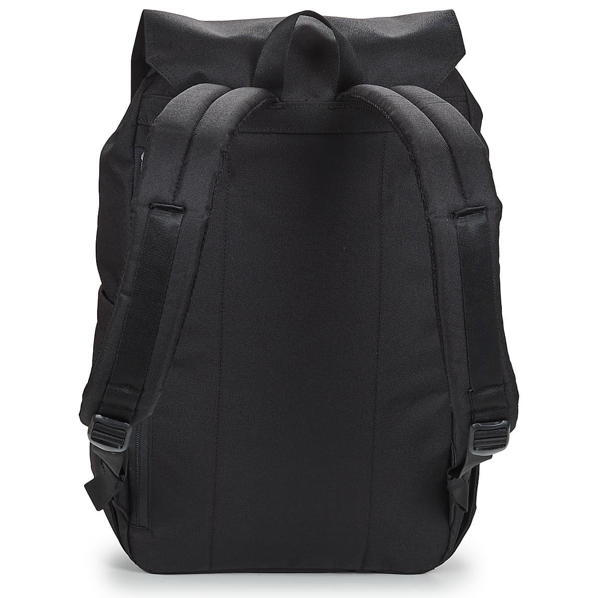 Women's Backpacks Herschel Black