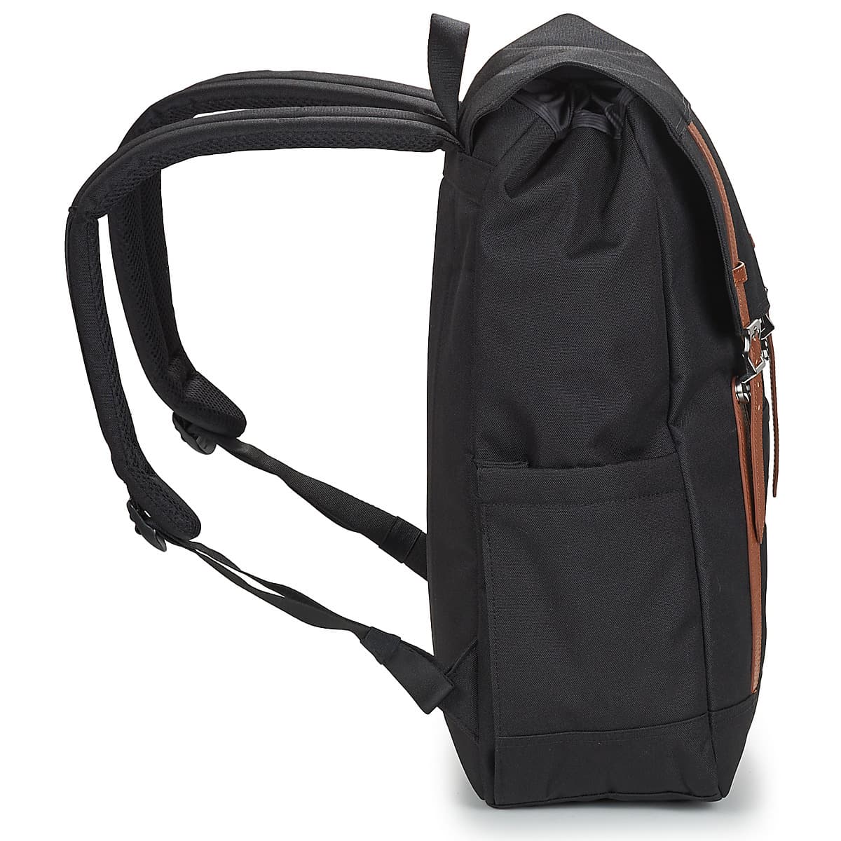 Women's Backpacks Herschel Black