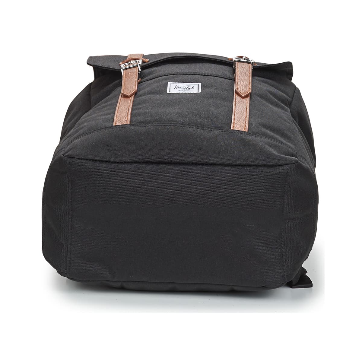 Women's Backpacks Herschel Black