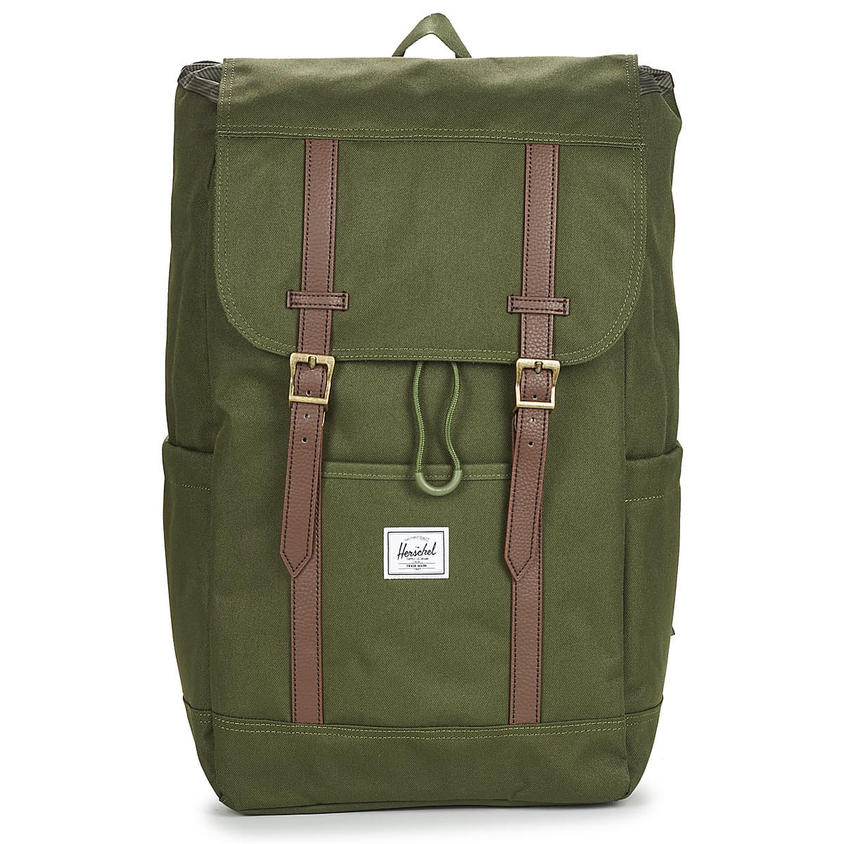 Σακίδιο πλάτης Herschel HERSCHEL RETREAT BACKPACK