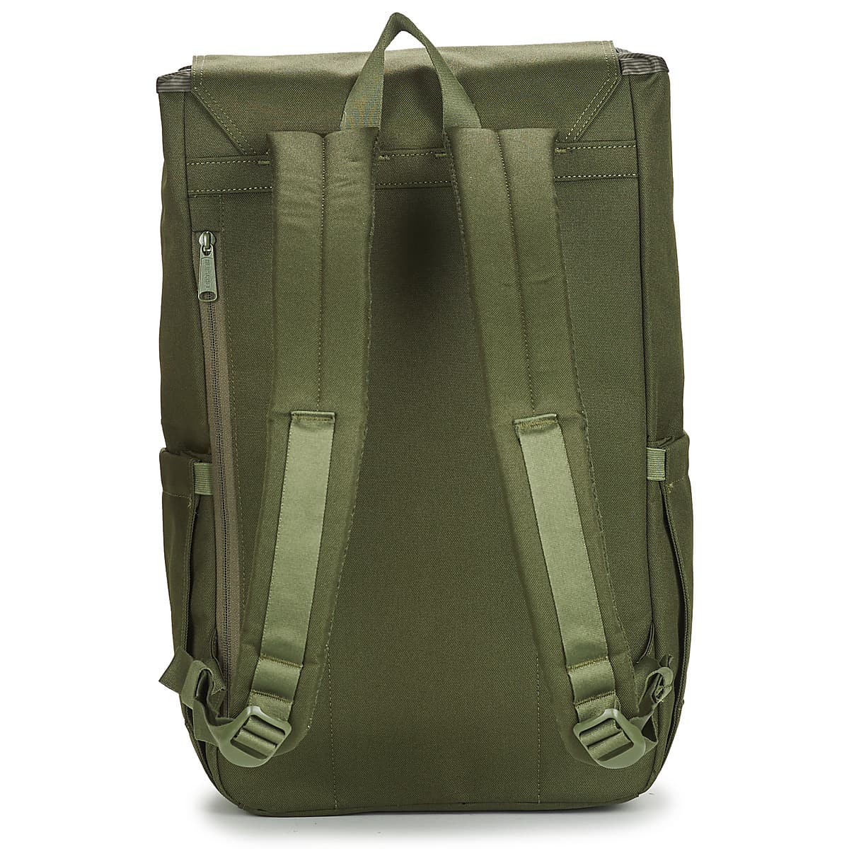 Women's Backpacks Herschel Khaki