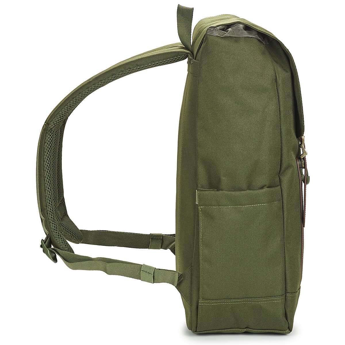 Women's Backpacks Herschel Khaki