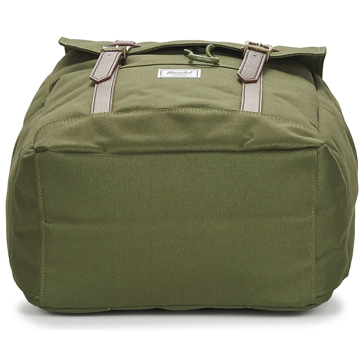 Women's Backpacks Herschel Khaki