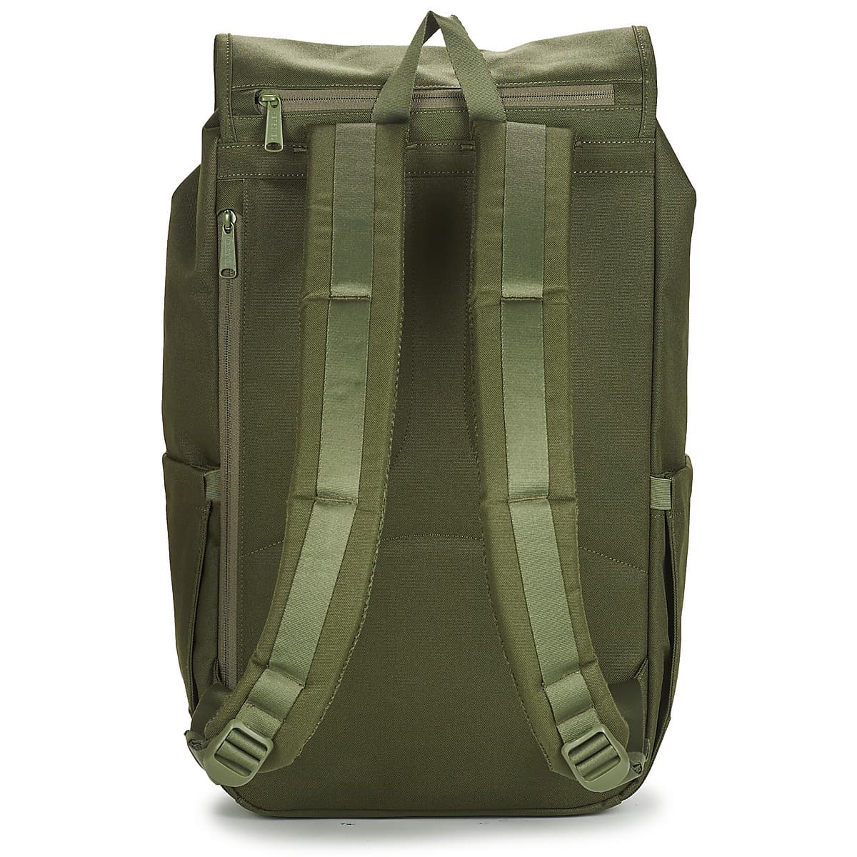 Women's Backpacks Herschel Khaki