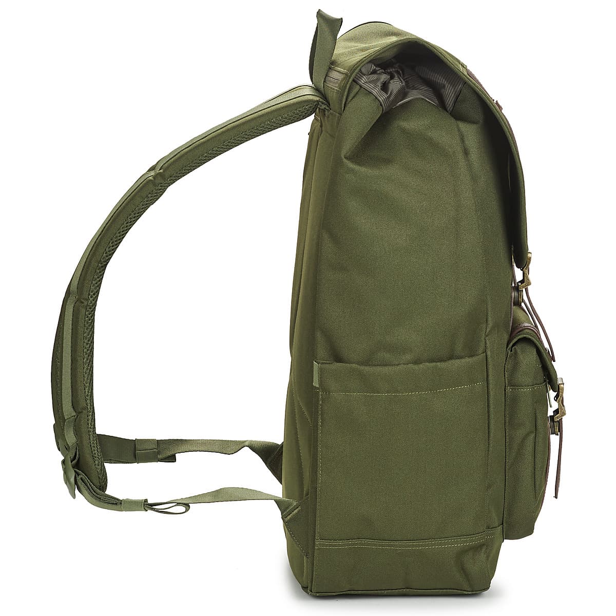 Women's Backpacks Herschel Khaki