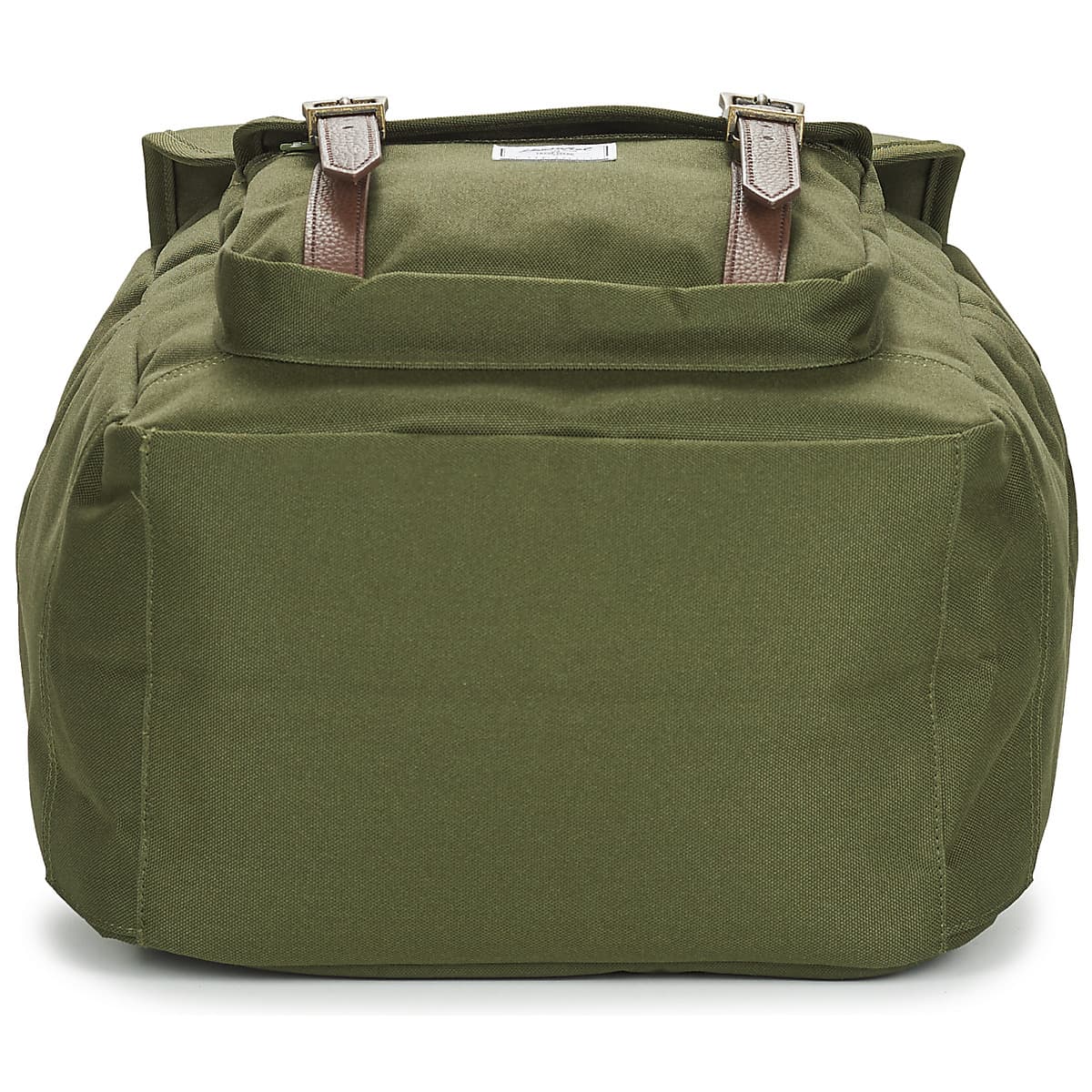 Women's Backpacks Herschel Khaki