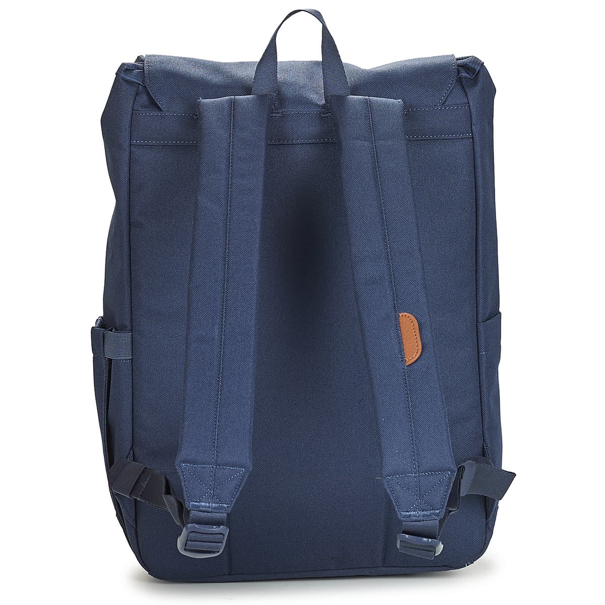 Women's Backpacks Herschel Blue